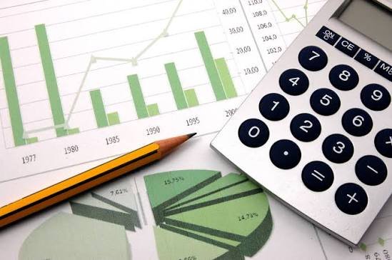 The Future of Finance With AI: When Analysis Gets Cheap, Judgment Gets Expensive