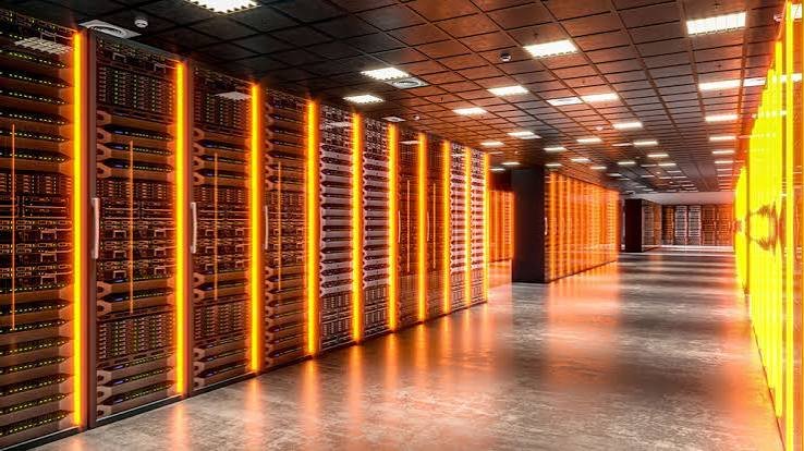 The State of AI Investment, October 2, 2026: Record Spending, Rising Worries