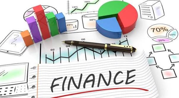 The Best CFA Prep Providers: Kaplan Schweser vs. Mark Meldrum