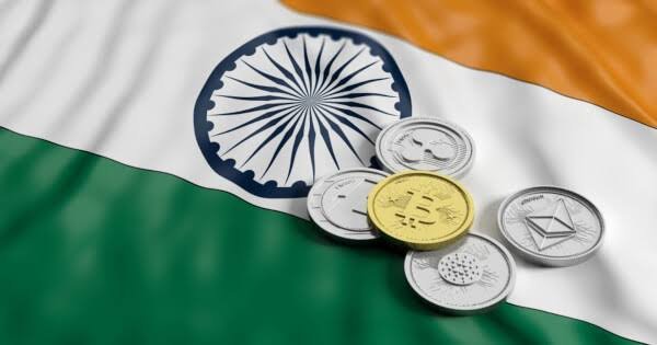 How India Became a Financial Powerhouse (and Why 2026 Is Testing It)