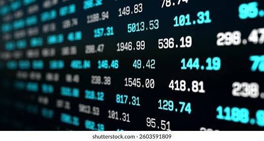 The Future of Finance With AI: When Analysis Gets Cheap, Judgment Gets Expensive